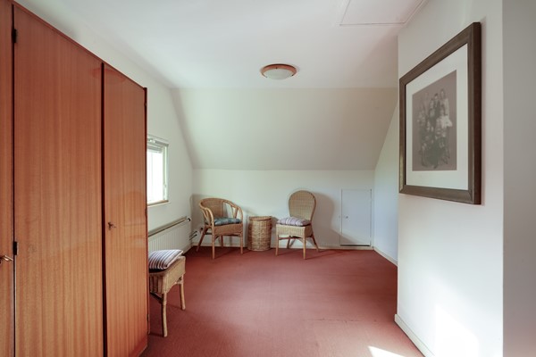 Medium property photo - Koestraat 31, 6988 AA Lathum